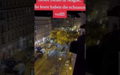 Anschlag auf Weihnachtsmarkt in Magdeburg#magdeburg #polizeieinsatz#weihnachten #markt#rip