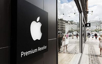 C&C cresce in Europa acquisendo Humac, unica certificata Apple in Danimarca