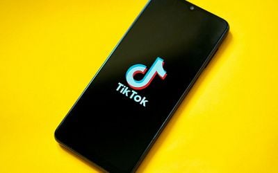 EU opens investigation against TikTok over alleged Russian interference in Romanian elections