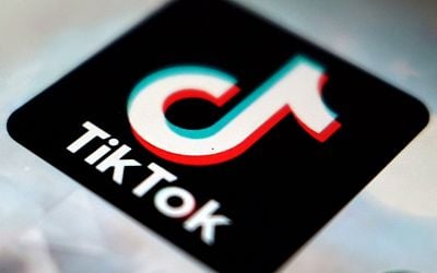 Albania bans TikTok for one year after school stabbing