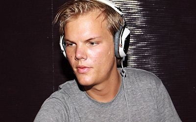 Netflix Reveals Official 'Avicii - I'm Tim' Documentary Trailer