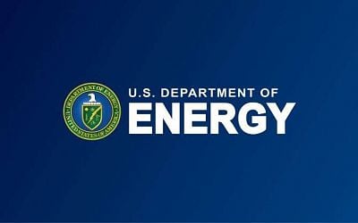 DOE Updates Hydrogen Program Plan to Accelerate Clean Hydrogen Development in the US