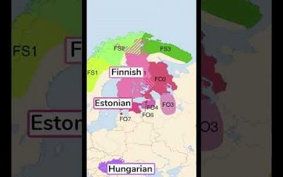 The Estonian Language