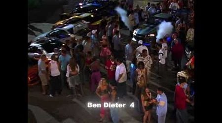 2 Fast 2 Furious | Edit/Clip | Ben Dieter 4 | #shorts #2fast2furious #fyp #paulwalker#fastandfurious