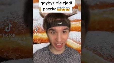 #viral #dc #dlaciebie #funny #meme #dlaciebie #polska #poland #tiktok