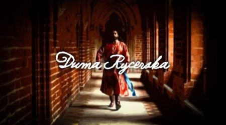 Duma Rycerska - Epic Slavic Music of Poland