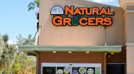 Natural Grocers Closing 1 of Its Tuscan Stores