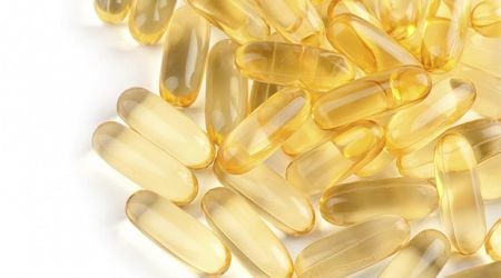 Study finds no impact of high vitamin D doses on type 2 diabetes prevention