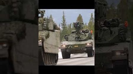 TRIDENT JUNCTURE 2018 Norwegian Homeguard RYPE unit &amp; US Marine Corps preparing for battle of Oppd