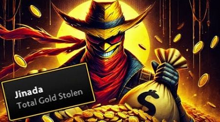 How To Get Nearly 10K FREE GOLD With Bounty!