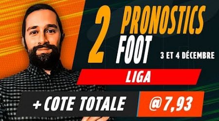 Pronostic foot Liga : Majorque Barcelone, Athletic Bilbao Real Madrid + ticket @7,93