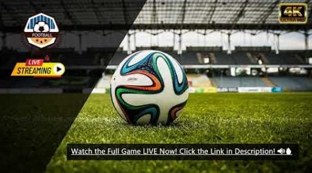 LIVE: Patro Eisden vs Club Brugge KV | 2024 Football