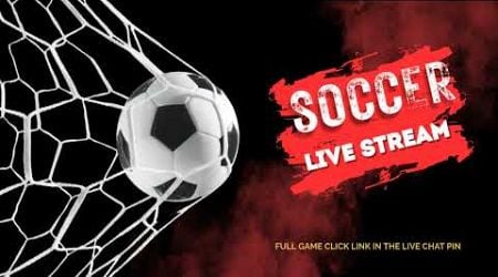 Patro Eisden vs Club Brugge KV | Live Soccer BELGIUM: Belgian Cup - 1/8-finals