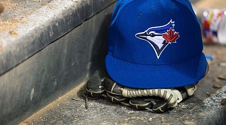 Blue Jays Hire Graham Johnson As Bullpen Coach