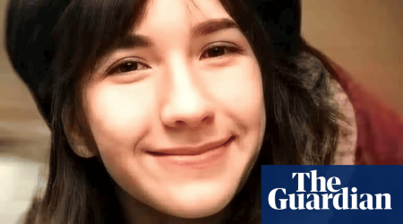 Man jailed for life for murder of university student that horrified Italy