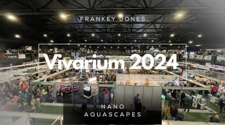 The biggest aquatic event in the Netherlands!