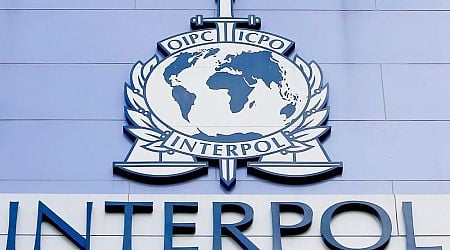 Interpol investigating bomb threats to Nicosia and Limassol premises