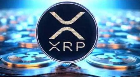 BREAKING...RIPPLE XRP PREPARING FOR SOMETHING MASSIVE IN UNITED KINGDOM MARCH 2025!!