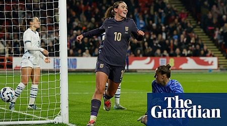 Clinton delivers to give experimental England edge against Switzerland