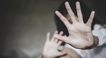 3,589 persons reported experiencing domestic violence in 2023 - NSO