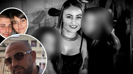  Family of murder victim Chantelle Chetcuti demand justice amid trial delays 