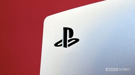 The PlayStation 5 Slim is still $75 off, and now you get a free game!