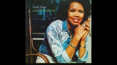 Candi Staton - Young Hearts Run Free - 1976 - 5.1 surround STEREO in