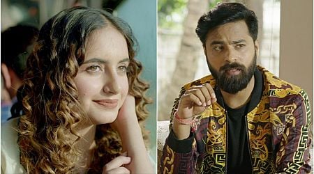 Mumbai: Sindhi Film 'The Sindh Story' On Abduction Of Hindu Girls In Pakistan Set For Release In January 2025