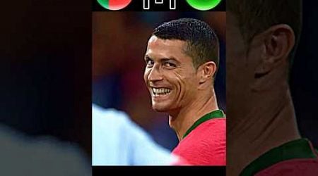 Portugal vs India World Cup Quarterfinal 2026 imaginary