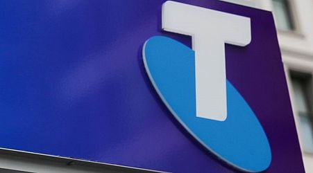 Telstra fined $3m over Triple Zero outage