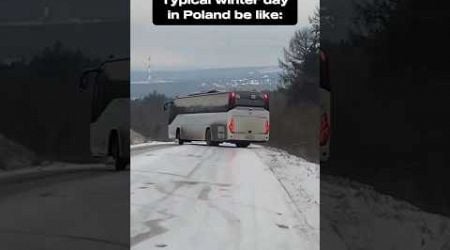 #poland #street #highway #car #driver #power #autobahn #supercars #speed #drifting #4x4 #4wd