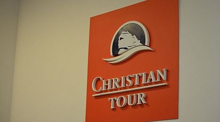 Christian Tour Acquires TUI Travel Center Romania, Plans IPO