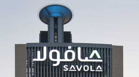 Savola says no creditor opposition to capital reduction