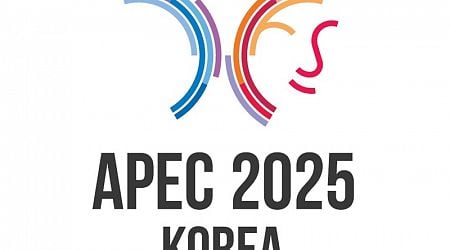 British Embassy denies report it will boycott 2025 APEC Summit