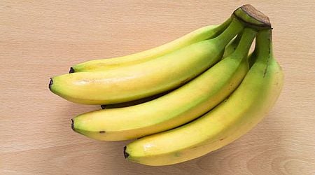 Garda arrested over alleged banana harassment of fellow officer with phobia