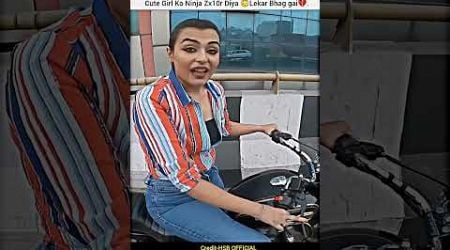 #short lookat this#viral#jammu #bikeride#ktm#biker ktm Duke 200ktm390 video #shortvideo #trending