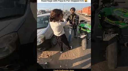 #short lookat this#viral#jammu #bikeride#ktm#biker ktm Duke 200ktm390 video #shortvideo #trending