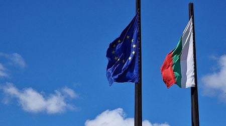 EU Council Expected to Approve Abolition of Last Checks at Schengen Borders of Bulgaria and Romania from January 1, 2025