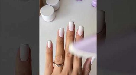 Would you wear these?#glamrdip #nails #nailart #nailtutorials #aus #australia #uk #unitedkingdom