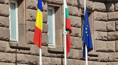 Hungarian EU Council Presidency Confirms: Bulgaria and Romania Enter Schengen in 2025