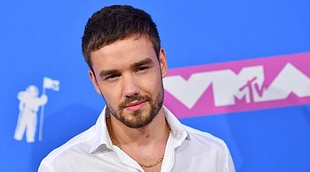 Liam Payne's psychiatrist warned singer of fatal risks before his tragic death in Buenos Aires