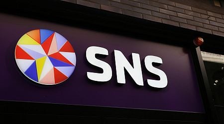 Netherlands to say goodbye to SNS bank, BLG Wonen and RegioBank brands as ASN takes over