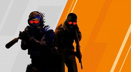 Top 5 Reasons to Choose Safe Boosting Services for Counter-Strike 2