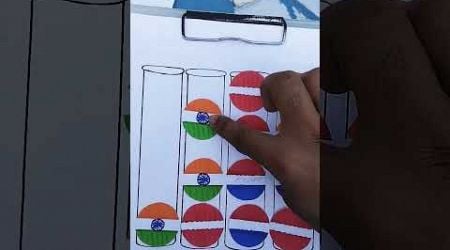 India vs Austria vs Netherlands || #independenceday #republicday #15august