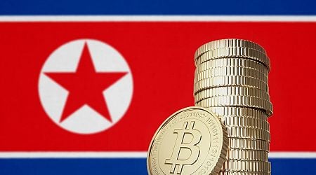 How North Korean Hackers Pilfered $16 Million From A Crypto Exchange Via LinkedIn