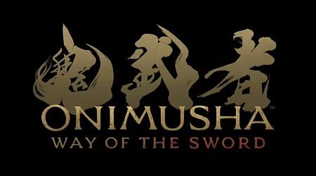 Onimusha: Way of the Sword Announced For PC and Consoles With a 2026 Release Date