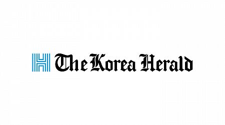 [Editorial] Yoon refuses to step down