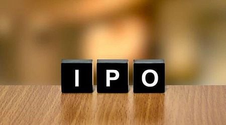 IPO News Today Live Updates on December 13, 2024 : Mobikwik IPO day 3: GMP, subscription status and review. Should you apply?