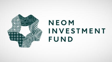 NEOM Fund inks deal to invest in automated robotic technology for construction projects