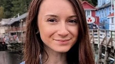 Major update on Irish man arrested in connection with death of American Mackenzie Michalski in Hungary